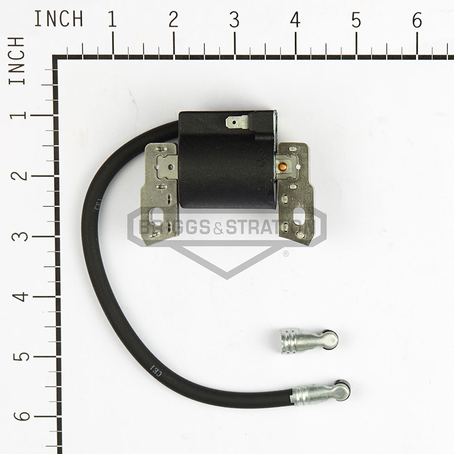 Briggs & Stratton Armature-Magneto 590454