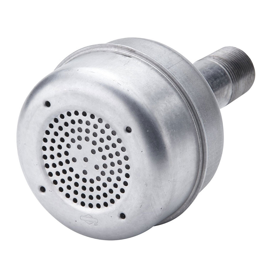 Briggs & Stratton Muffler 299477S