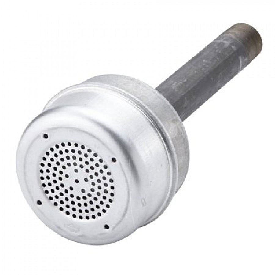 Briggs & Stratton Muffler 393232S