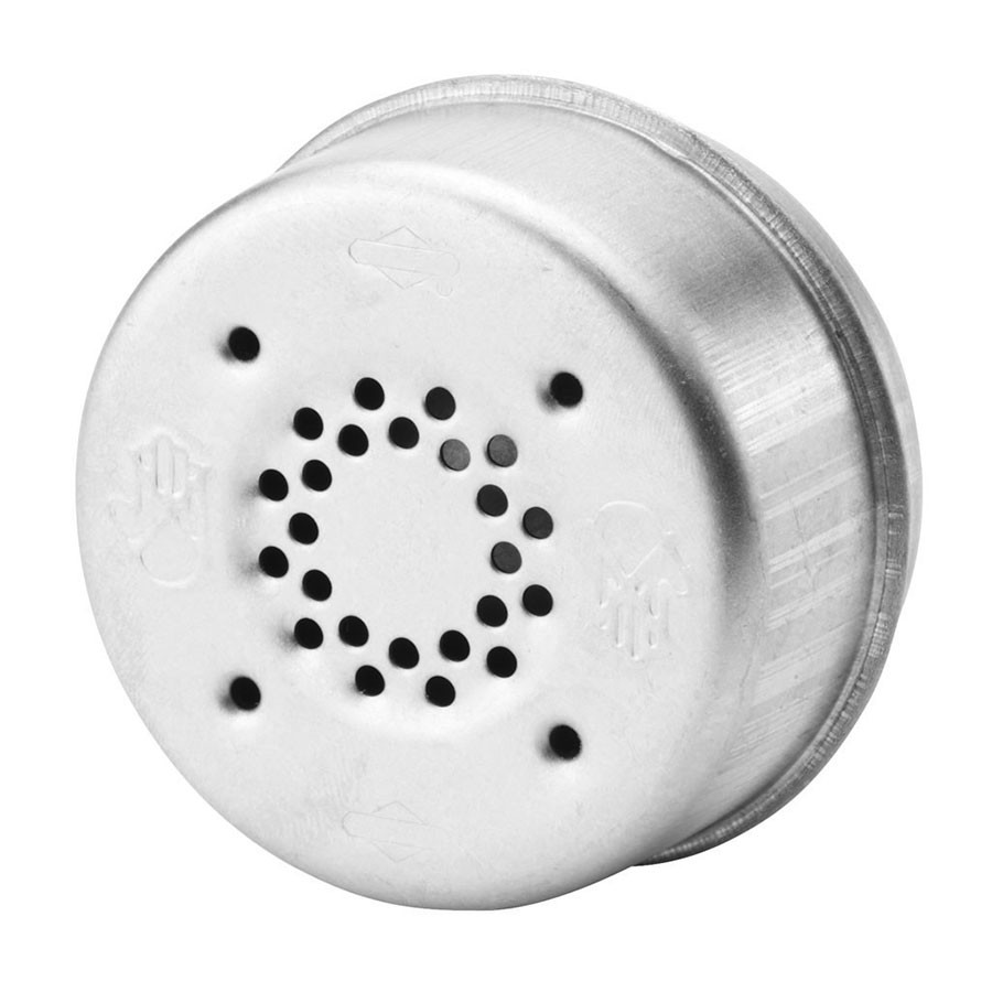 Briggs & Stratton Muffler 394569S
