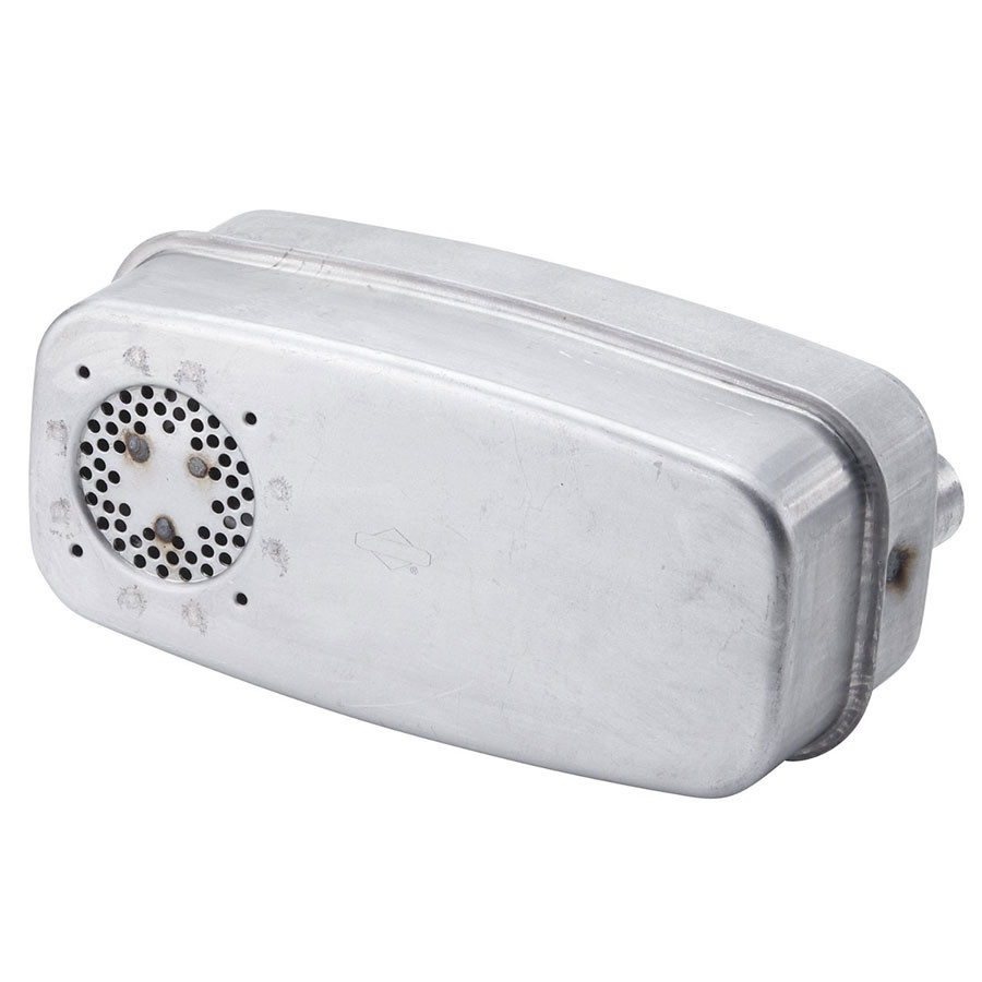 Briggs & Stratton Muffler 498984S