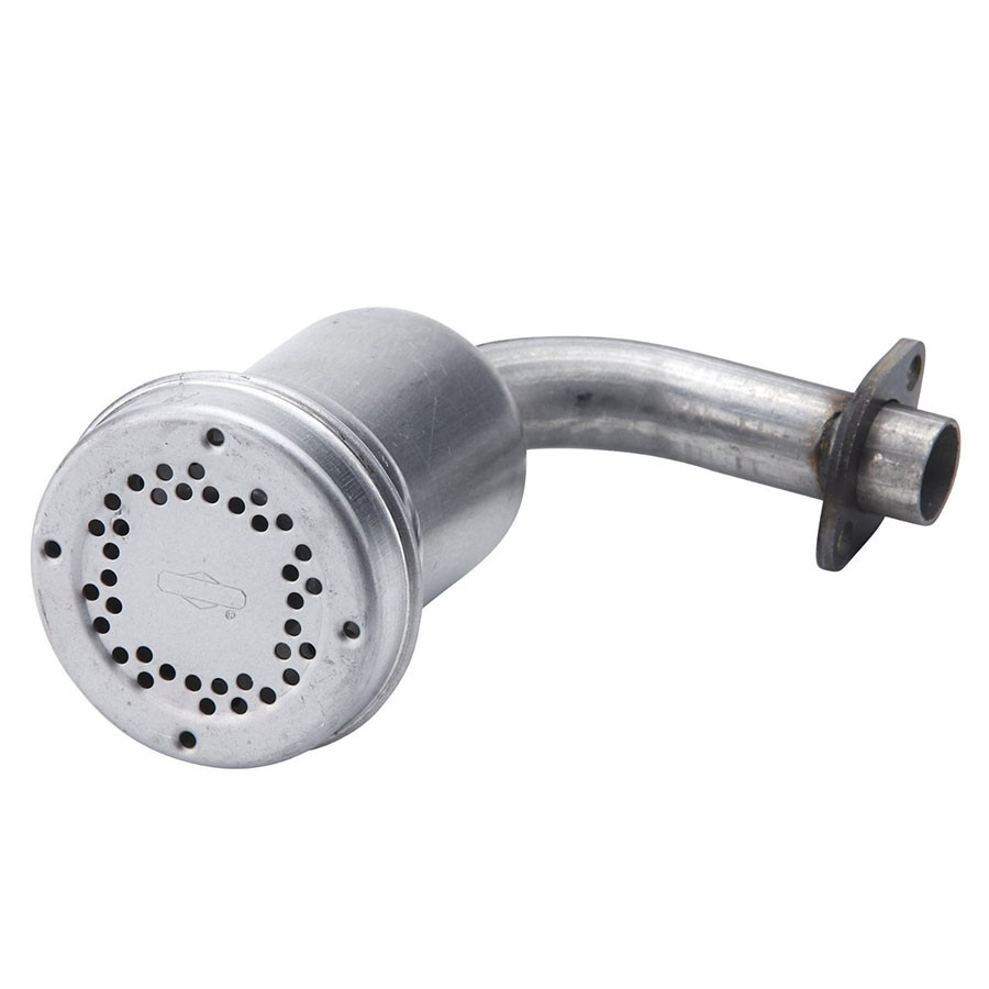 Briggs & Stratton Muffler 693593