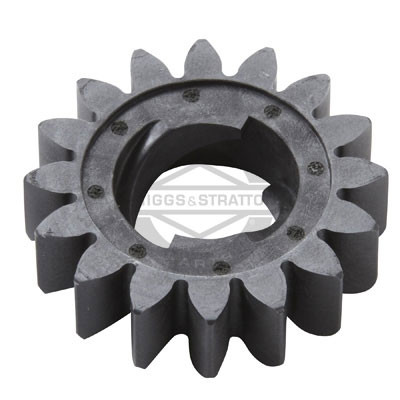 Briggs & Stratton Gear-Pinion 695708