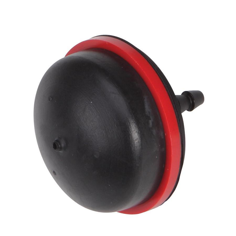 Briggs & Stratton Primer-Carburetor 793382