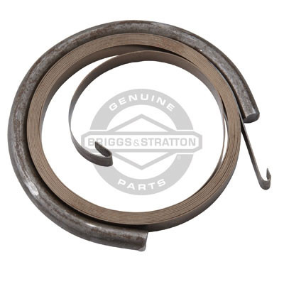 Briggs & Stratton Spring-Rewind Str 491889