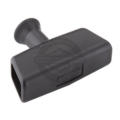 Briggs & Stratton Grip-Starter Rope 691915