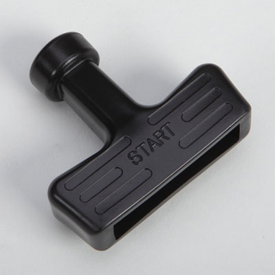 Briggs & Stratton Grip - Starter Rope 711540