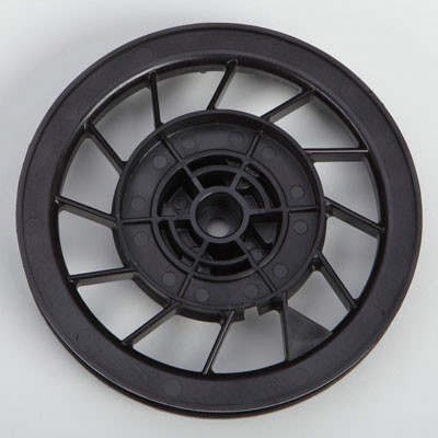 Briggs & Stratton Pulley-Starter 695129