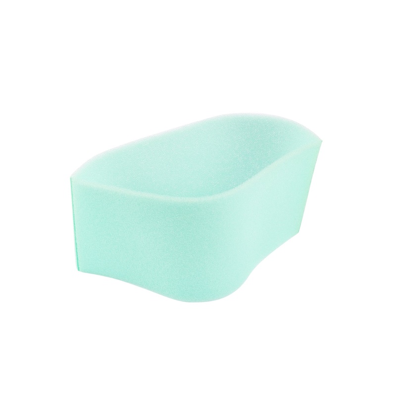 Briggs & Stratton 272218 Pre-Cleaner Filter