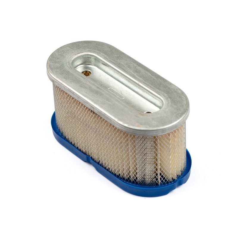 Briggs & Stratton 491950 Air Cleaner Cartridge Filter