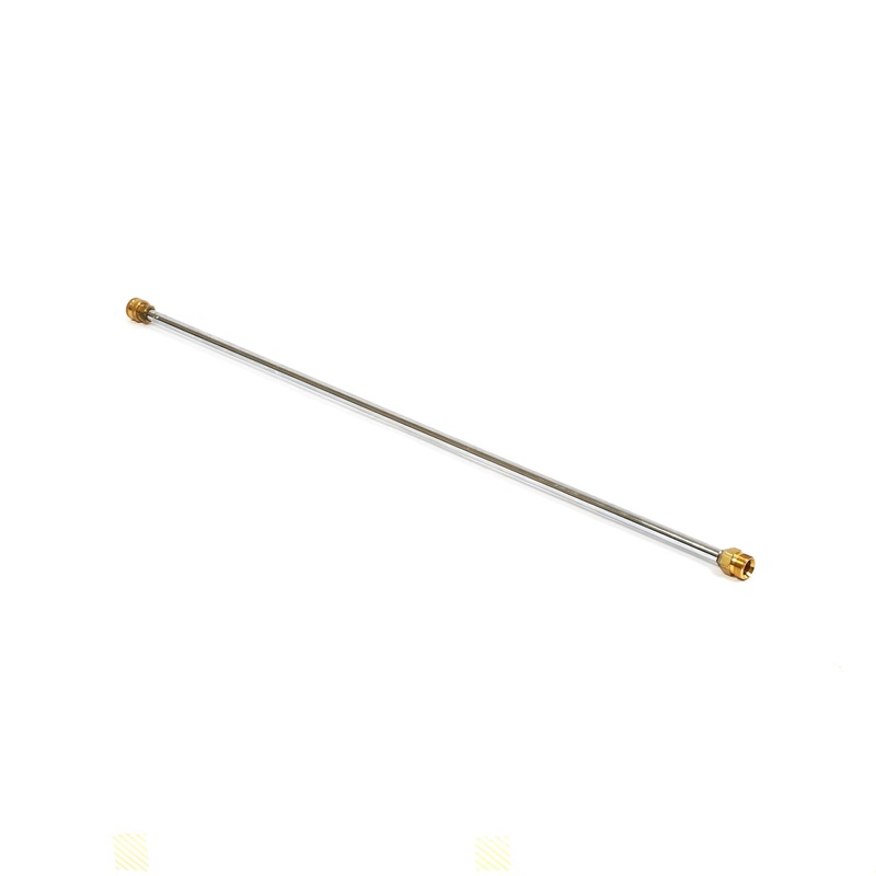Briggs & Stratton 6204 Wand Quick Connect Kit ACC