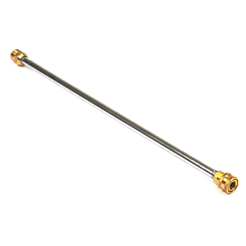 Briggs & Stratton 6205 20 Wand Quick Connect Kit