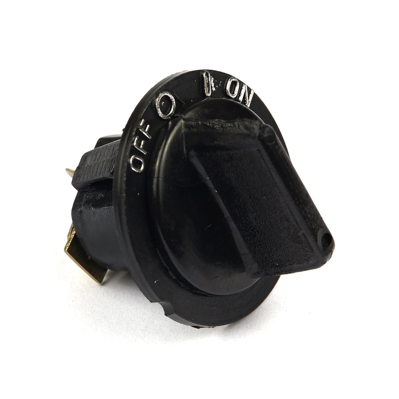 Briggs & Stratton 692309 SWITCH-ROTARY