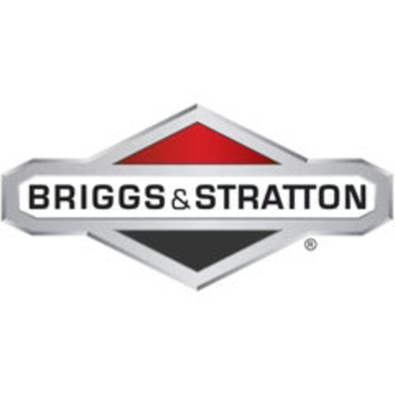 Briggs & Stratton 796352S MODULE-ELECT CHOKE