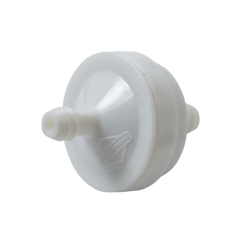 Briggs & Stratton Filter-Fuel 394358S