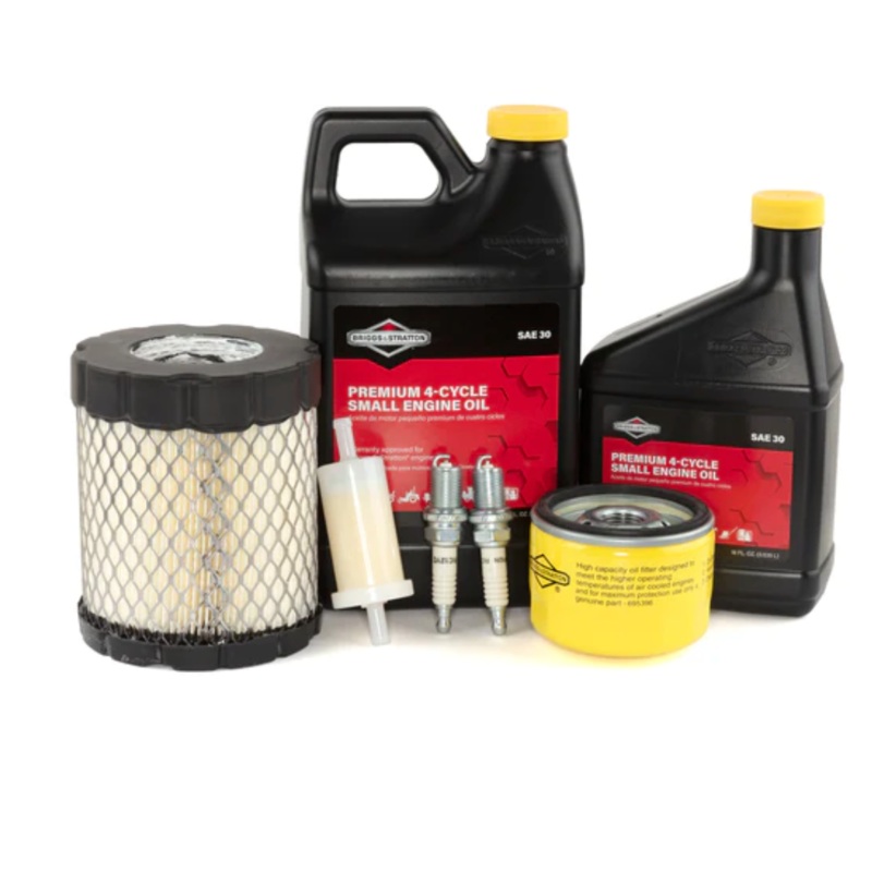 Briggs & Stratton KIT, MAINTENANCE 84002316