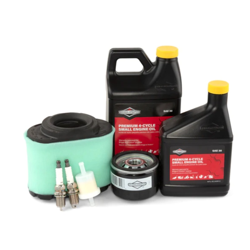 Briggs & Stratton KIT, MAINTENANCE 84002317