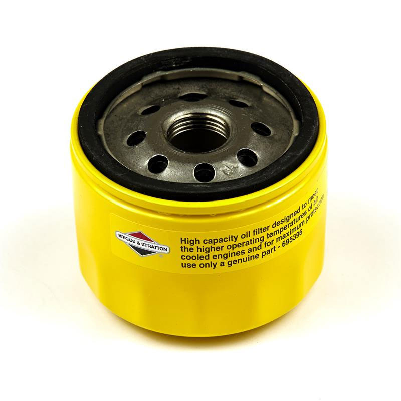 Briggs & Stratton Filter-Oil 696854