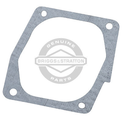 Briggs & Stratton Gasket, Rocker Cover 272323