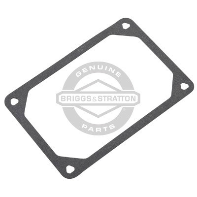 Briggs & Stratton Gasket-Rocker Cover 272475S