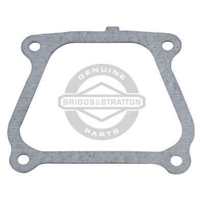 Briggs & Stratton Gasket-Rocker Cover 710024