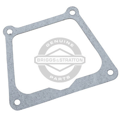 Briggs & Stratton Gasket-Rocker Cover 710206