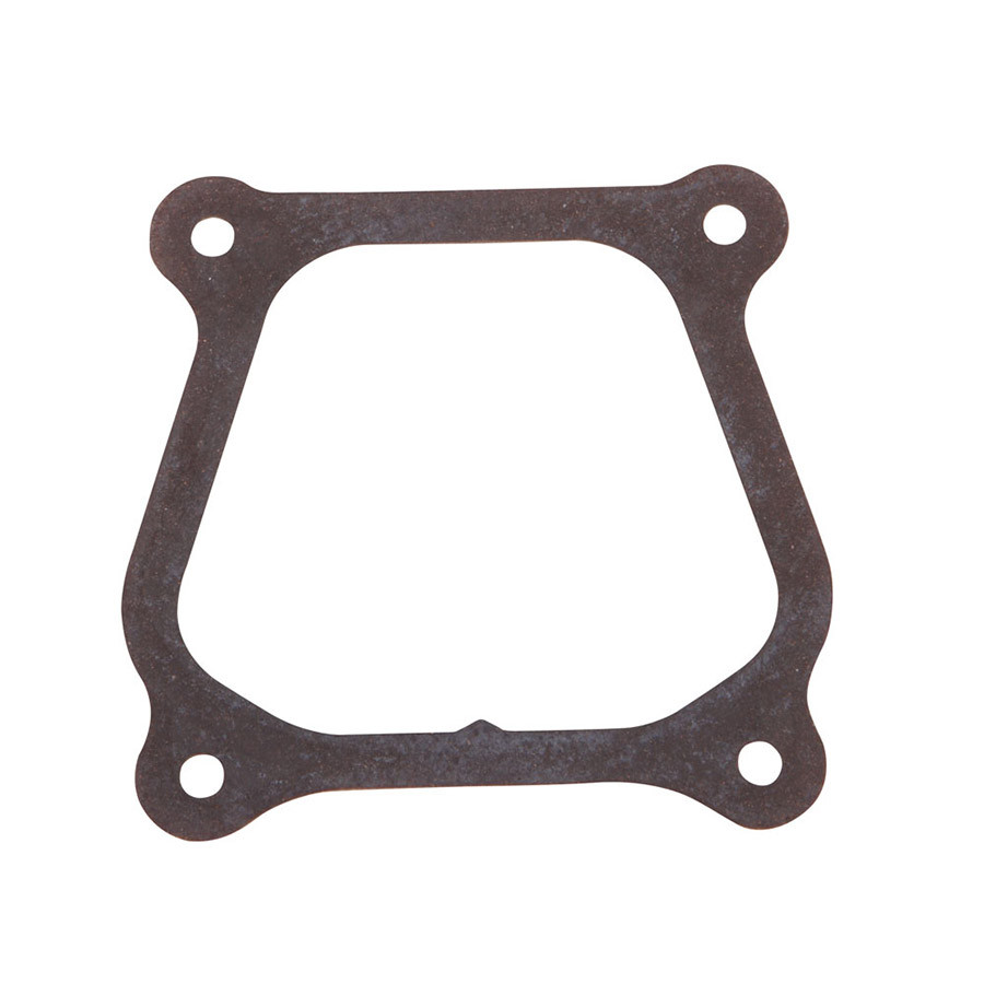 Briggs & Stratton Gasket-Rocker Cover 797194