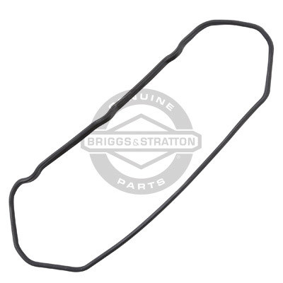 Briggs & Stratton Gasket-Rocker Cover 820150