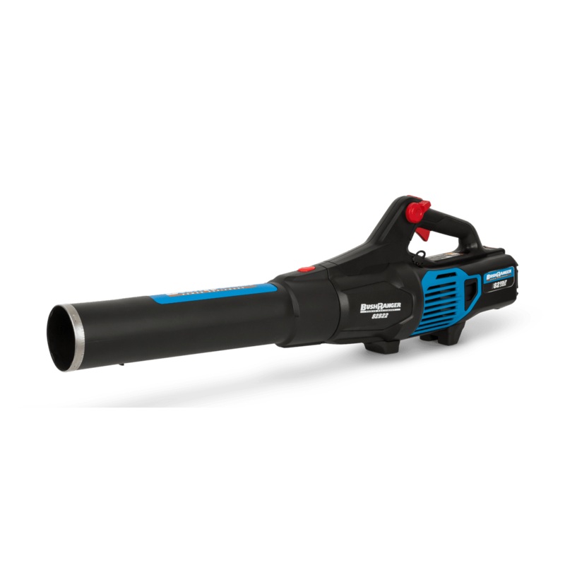 Bushranger 82V Hand Held Brushless Blower (skin only)
