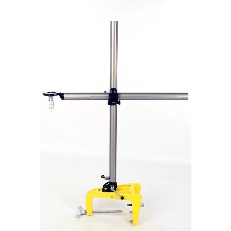Butler Laser, LLC 7051 Manhole Transit Tower (5/8x11)