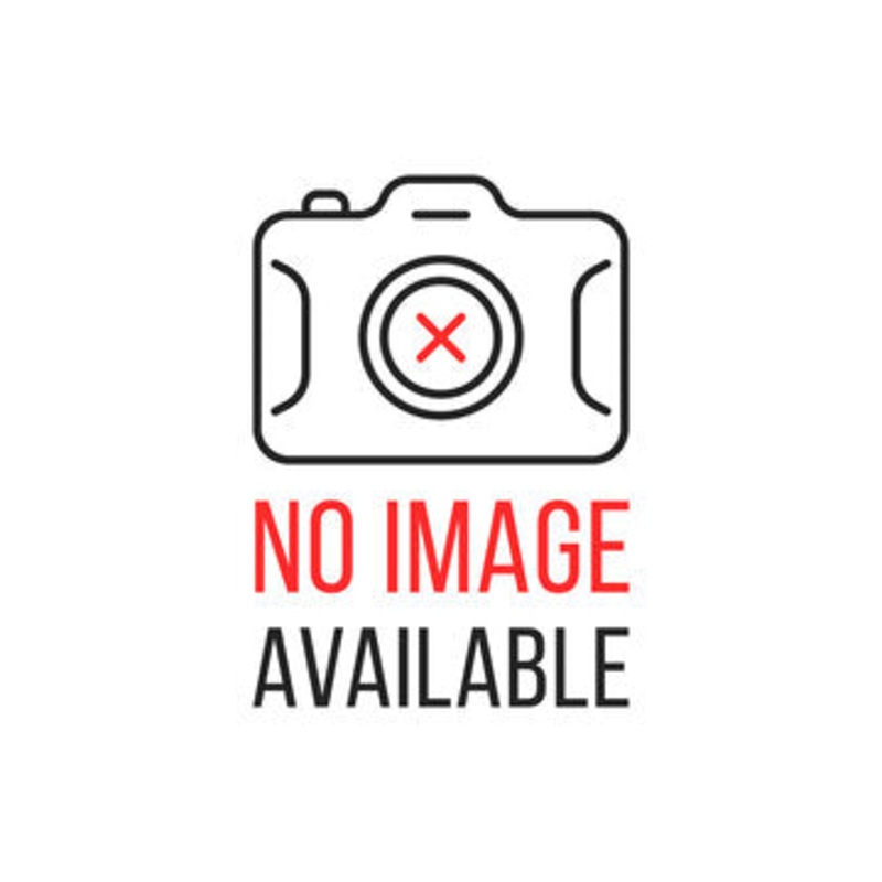 Butler Laser, LLC 734R/734G Large Universal Storm Drain Laser Target Red