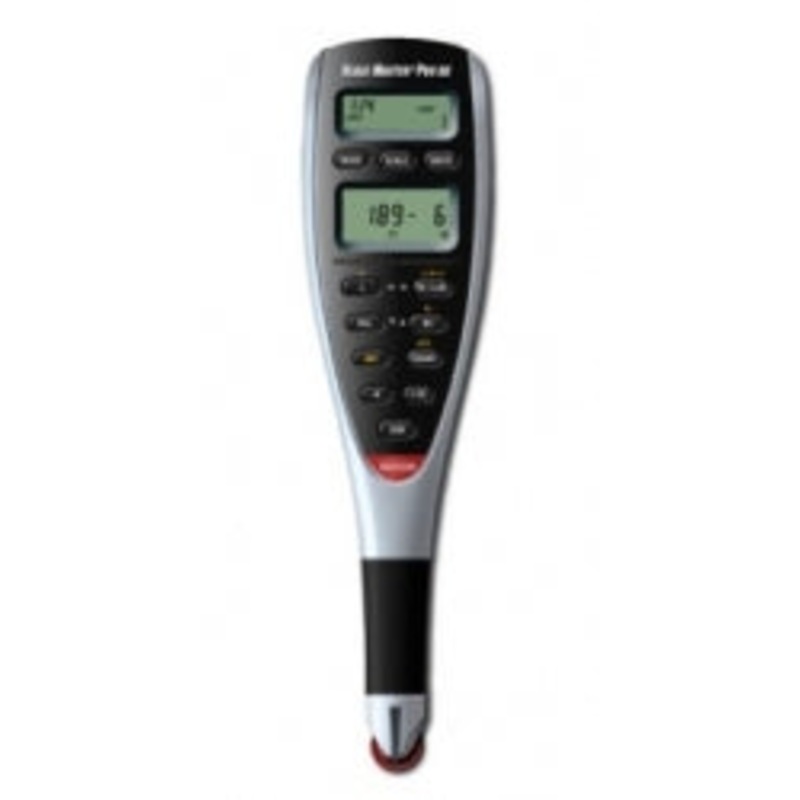Calculated Industries 6135 Scale Master Pro XE