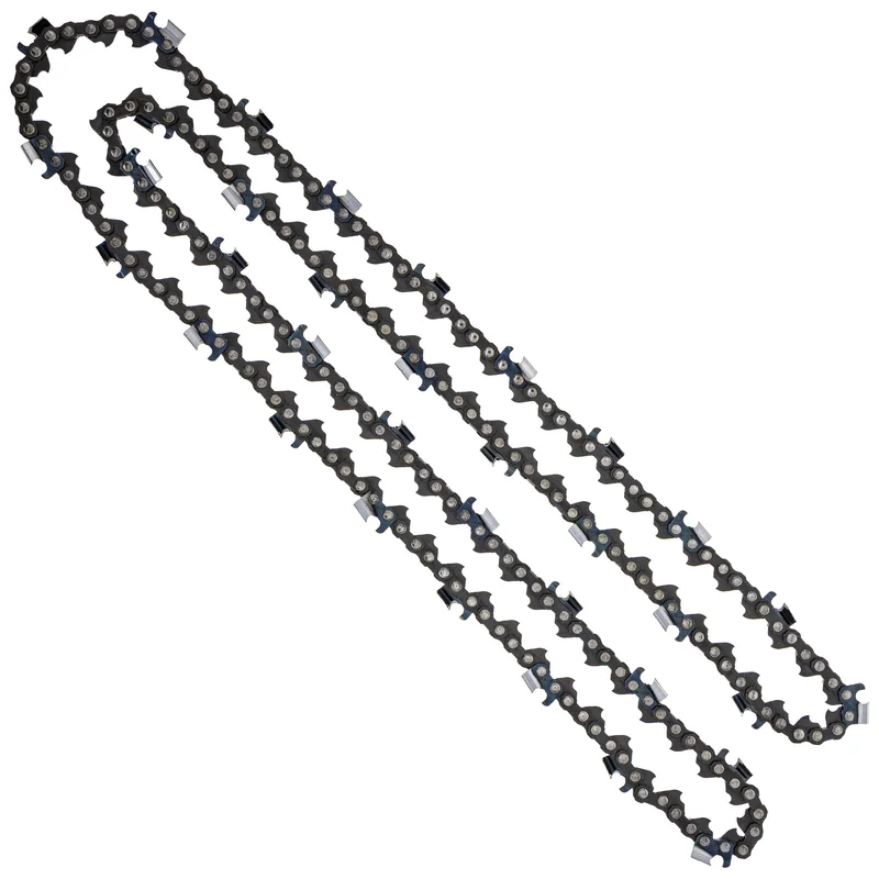 Chainsaw Chain 32 Inch .050 3/8 105DL For Dolmar Echo 72EXJ105G 72LPX105G 72LPX105CQ 33RS3105E
