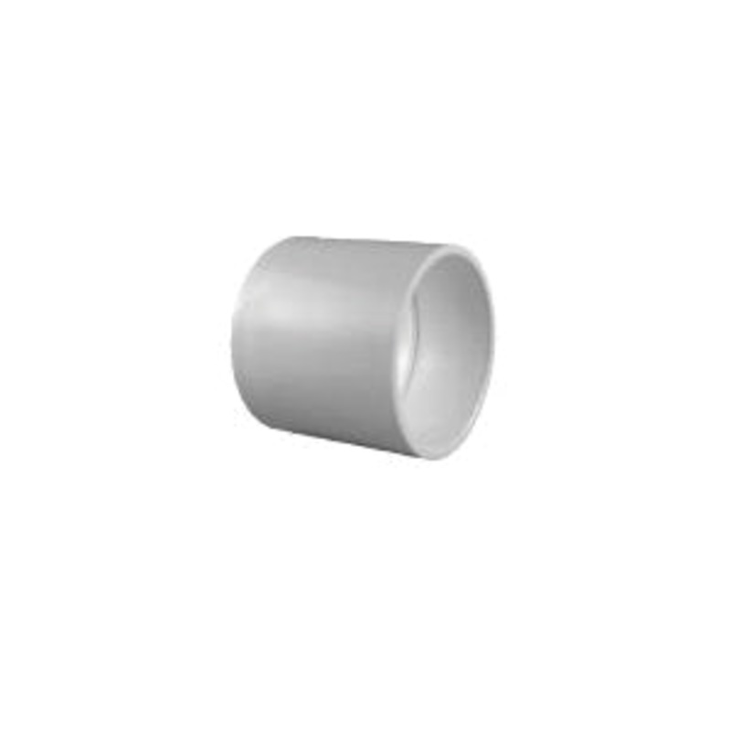 Charlotte Pipe 429 Coupling
