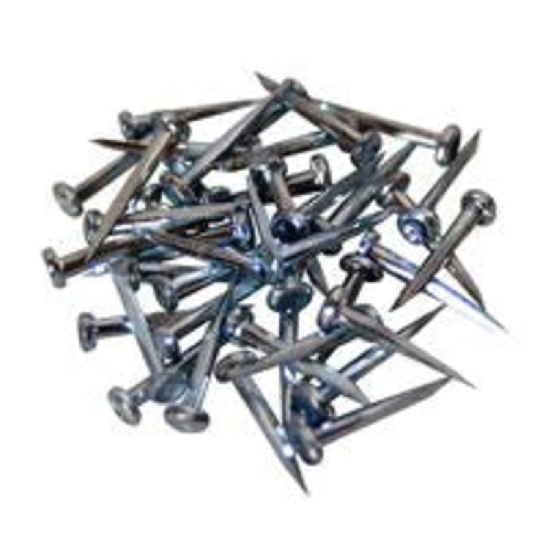 ChrisNik 1 lbs. Stake Tacks Box | 25456855