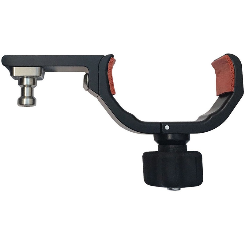 Claw Cradle for TSC7-Ranger7