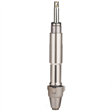 Graco 17H831 Endurance Chromex Piston Pump
