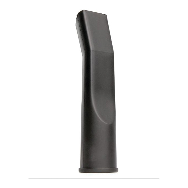 Craftsman CMXZVBE38681 Car Nozzle, 3 in W