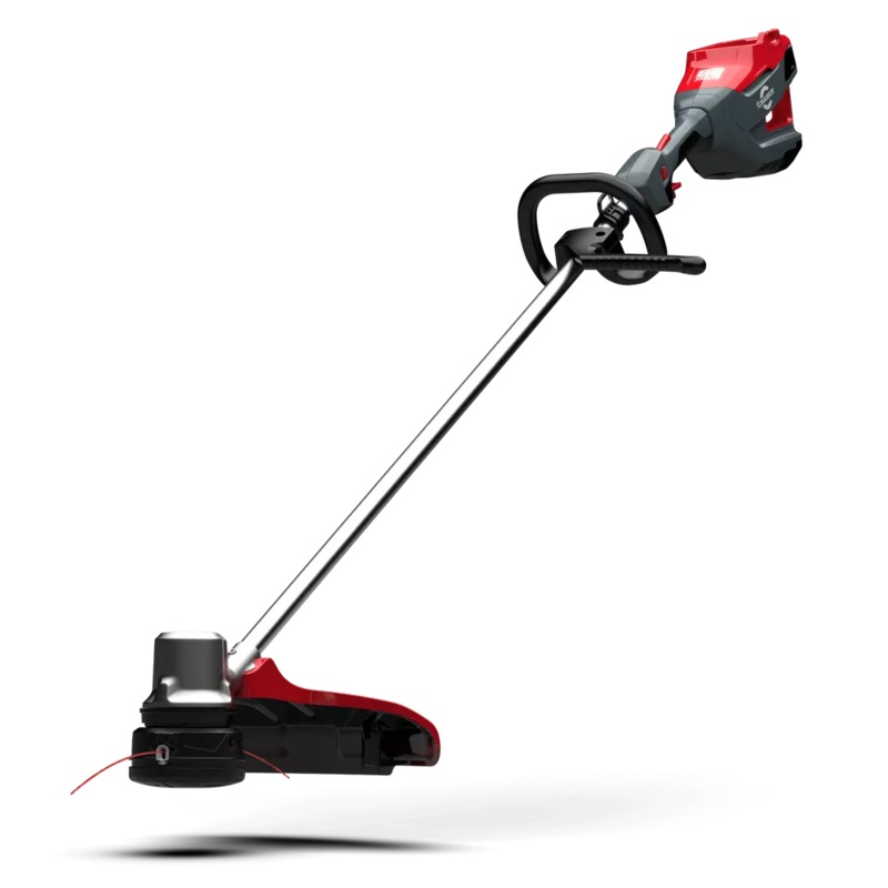 Cramer 82T1582V LightweightProfessional Trimmer
