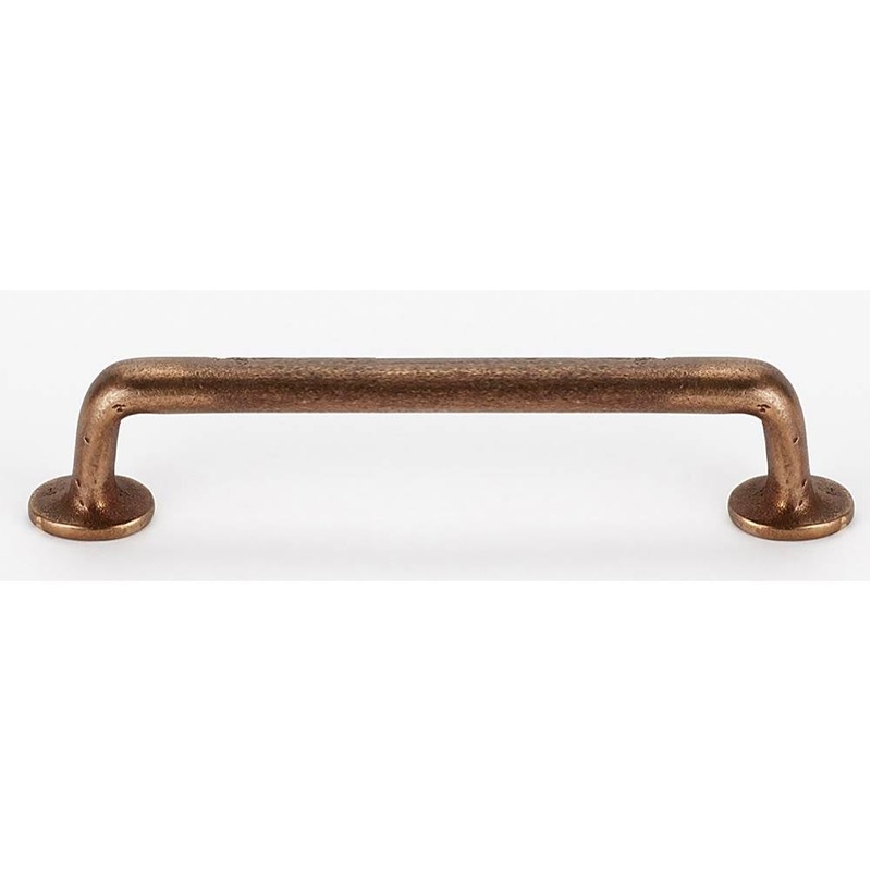 Creations A1408-6 Cabinet Pull