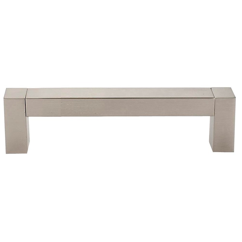 Creations A420-4 Cabinet Pull