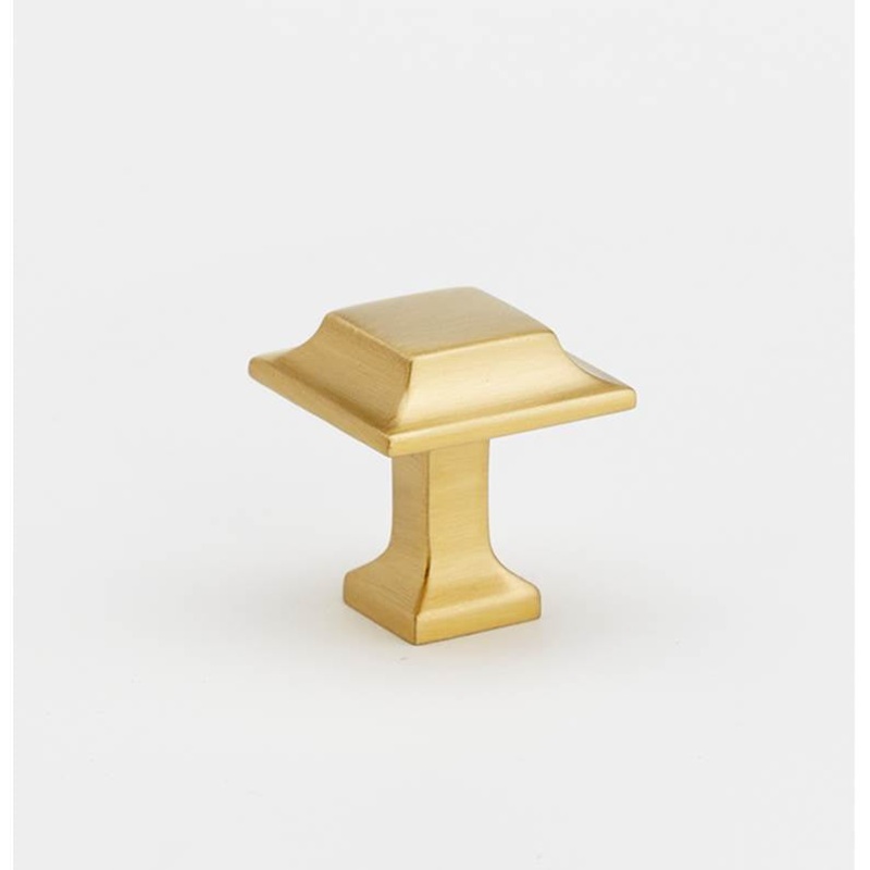 Creations A950-1 Cabinet Knob