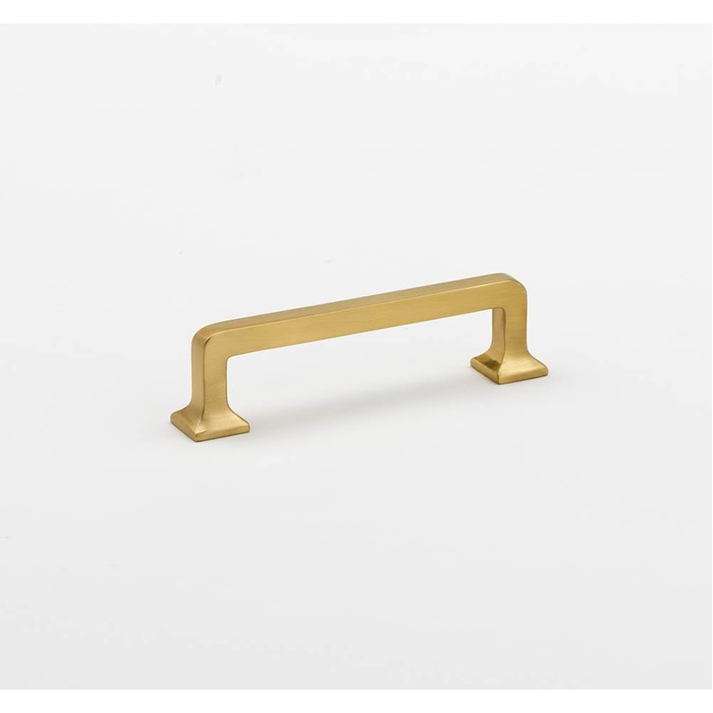 Creations A950-4 Cabinet Pull