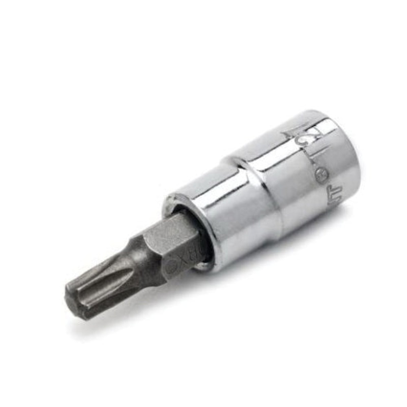 CRESCENT CDTS1N Socket Bit