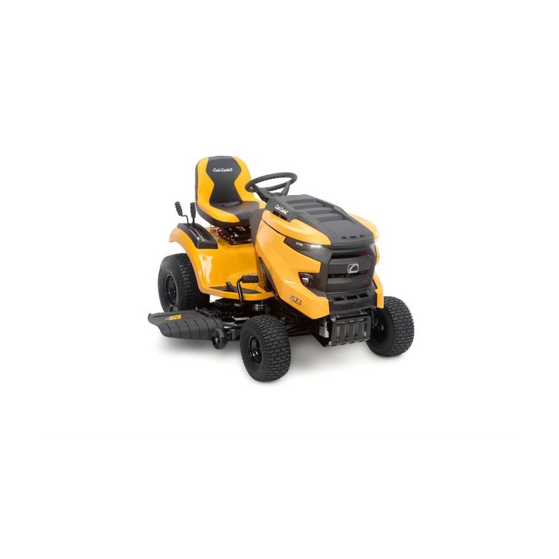 Cub Cadet XT1 LT46 (13AQA9TTA10)