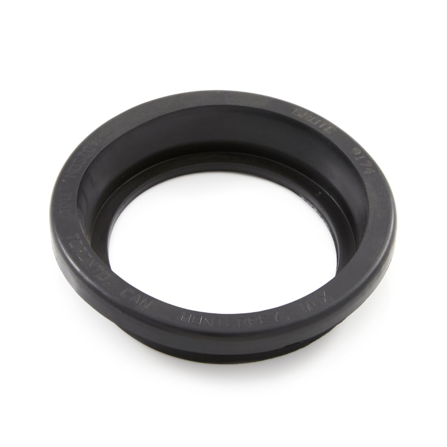 45410031 Gauge Grommet - Replacement Gauge Mounting Grommet (Roch. 0015-01007)