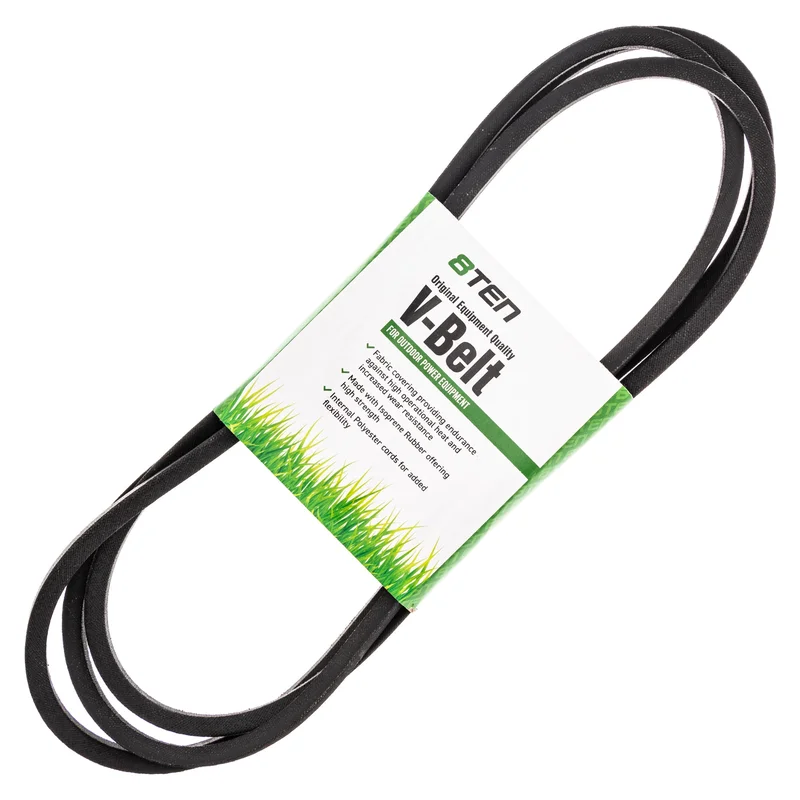 Deck Belt For Toro Exmark 119-8819 147-2924-SL 147-2924 119-8819-SL