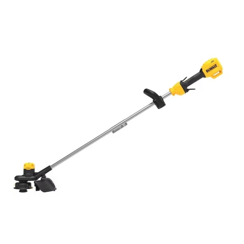 DeWalt 20V Brush String Trimmer (Bare Tool) #DCST925B