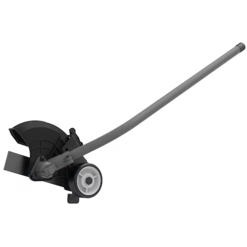 DeWalt DWOAS4ED – 8 Edger Attachment 41AJS4ED938