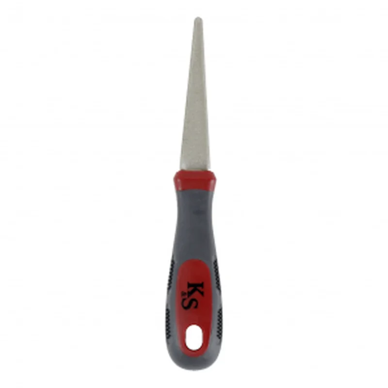 Diamond Blade Sharpener